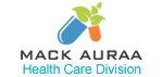 Mack Auraa Drugs Manufacturers of AuraaSol B5 Poultry Feed, Poultry Herbal Medicine, Poultry Farms in Nashik, India, Top Poultry Medicine, Veterinary Medicine, Animal Feeds, Cattle And Poultry Feeds, AuraaSol B5 - Amino Acids with Choline Chloride & B Complex for Poultry Farming, Poultry Feed Premix Manufacturers, Animal Feed Supplements Manufacturers, Poultry Feed Manufacturers in Nashik, Maharashtra, India